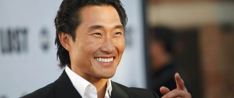Chase Kim