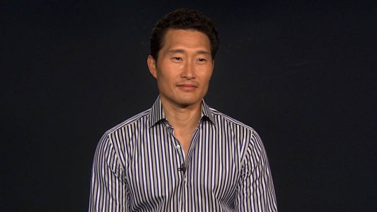 Chase Kim