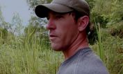 Chase Landry