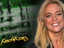 Chase Masterson #457649 picture (Landscape Medium)