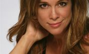 Chase Masterson