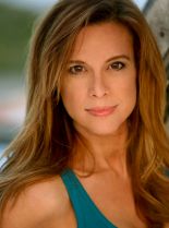 Chase Masterson