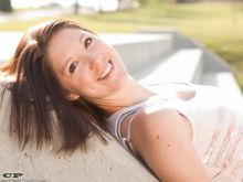 Chase Palmer