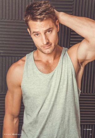 Chase Penny