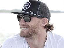 Chase Rice