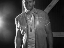 Chase Rice