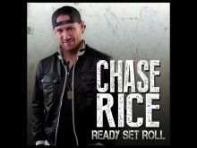 Chase Rice
