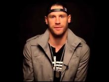 Chase Rice