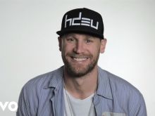 Chase Rice