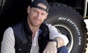 Chase Rice