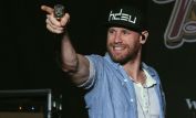Chase Rice