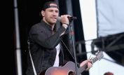 Chase Rice