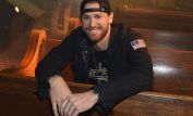 Chase Rice