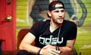 Chase Rice