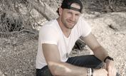 Chase Rice