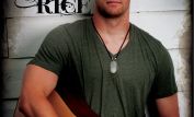 Chase Rice