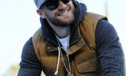 Chase Rice