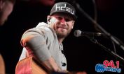 Chase Rice