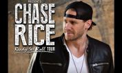 Chase Rice