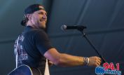 Chase Rice