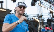 Chase Rice