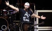 Chase Rice