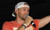 Chase Rice