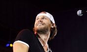 Chase Rice