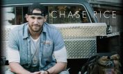 Chase Rice