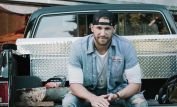 Chase Rice