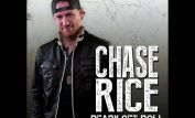 Chase Rice