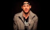 Chase Rice