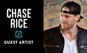 Chase Rice