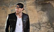 Chase Rice