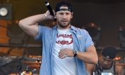 Chase Rice