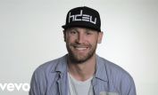 Chase Rice