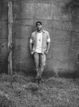 Chase Rice