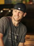 Chase Rice