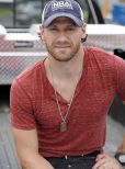 Chase Rice