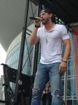 Chase Rice