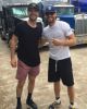 Chase Rice