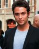 Chase Ryan Jeffery