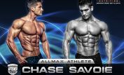 Chase Savoie