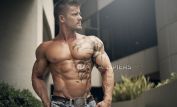 Chase Savoie