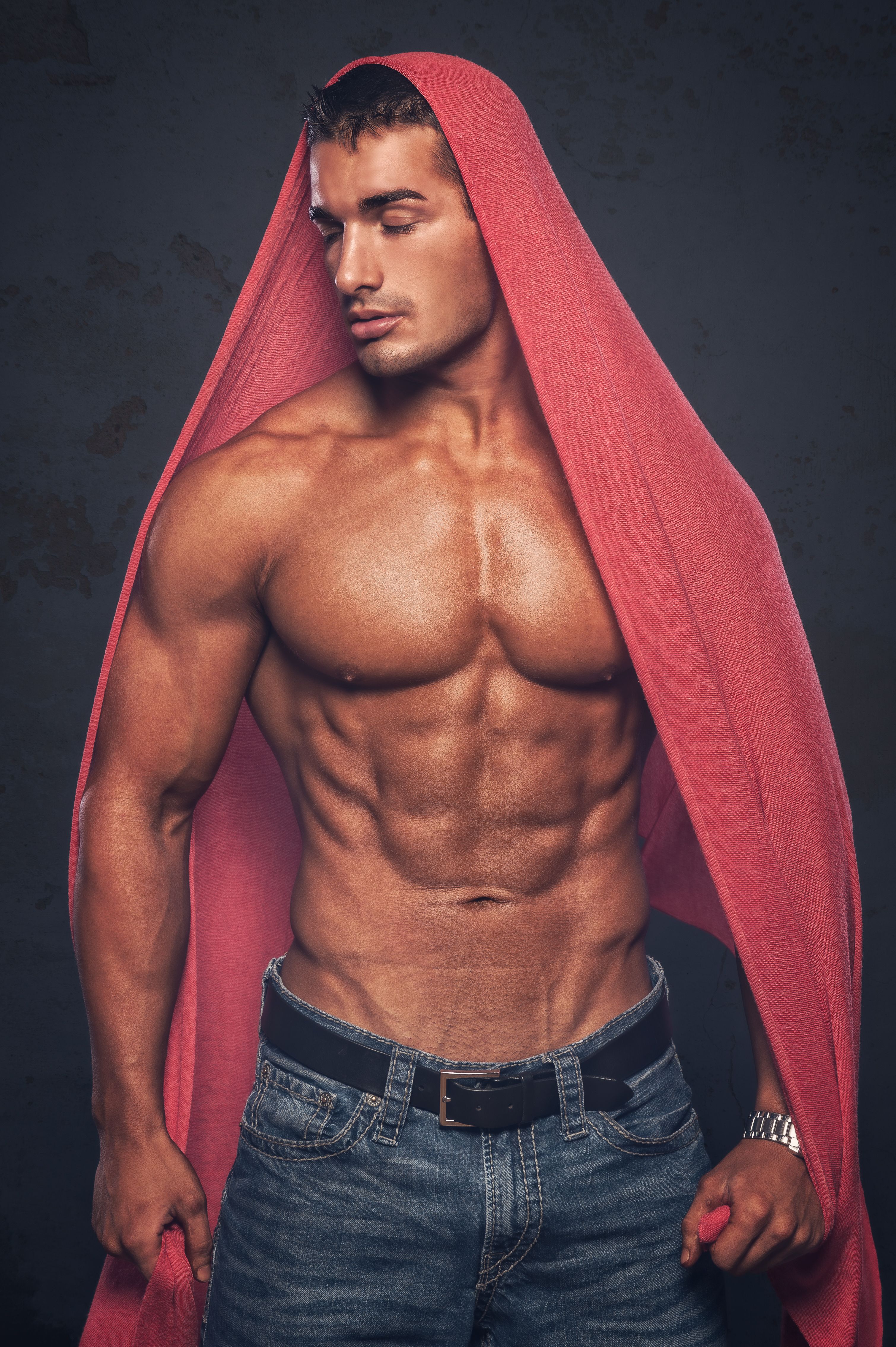 Chase Savoie