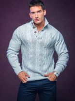 Chase Savoie