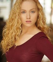 Chase Victoria