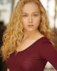 Chase Victoria
