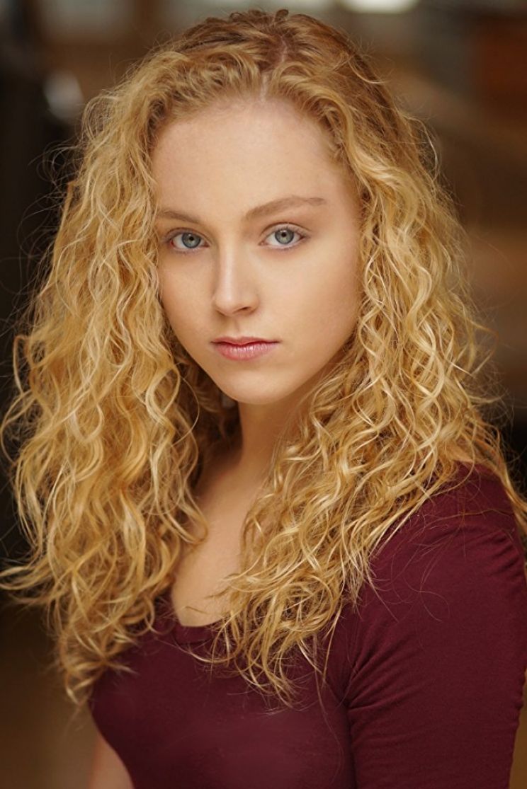 Chase Victoria