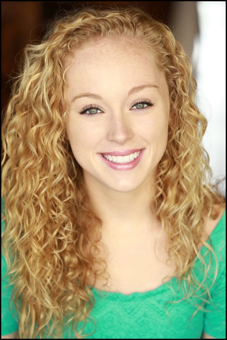 Chase Victoria